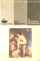 Imagen de portada